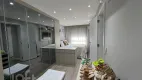 Foto 14 de Apartamento com 2 Quartos à venda, 119m² em Pinheiros, São Paulo