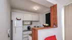 Foto 9 de Apartamento com 2 Quartos à venda, 48m² em Bandeirantes, Belo Horizonte