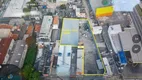 Foto 8 de Galpão/Depósito/Armazém com 2 Quartos para alugar, 1500m² em Aricanduva, São Paulo