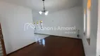 Foto 5 de Casa com 3 Quartos à venda, 239m² em Jardim Chapadão, Campinas