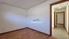 Foto 13 de Casa com 3 Quartos à venda, 170m² em Carlos Guinle, Teresópolis