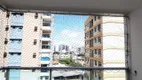 Foto 2 de Apartamento com 2 Quartos à venda, 65m² em Praia da Costa, Vila Velha