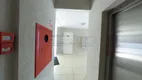 Foto 22 de Apartamento com 1 Quarto à venda, 43m² em Jardim Lutfalla, São Carlos