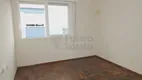 Foto 15 de Apartamento com 2 Quartos para alugar, 91m² em Centro, Pelotas