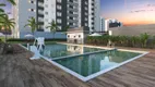 Foto 14 de Apartamento com 2 Quartos à venda, 45m² em Cruz das Almas, Maceió
