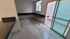 Foto 14 de Casa de Condomínio com 4 Quartos à venda, 205m² em Centro, Contagem