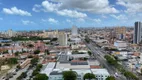 Foto 55 de Apartamento com 3 Quartos à venda, 121m² em Sao Gerardo, Fortaleza