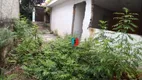 Foto 2 de Lote/Terreno à venda, 1m² em Brasilândia, São Paulo