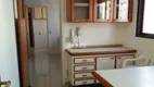 Foto 16 de Cobertura com 4 Quartos para venda ou aluguel, 360m² em Moema, São Paulo