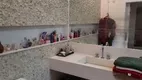Foto 31 de Casa de Condomínio com 2 Quartos à venda, 200m² em VALE DA SANTA FE, Vinhedo
