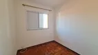 Foto 19 de Sobrado com 3 Quartos à venda, 160m² em Jardim Bonfiglioli, São Paulo