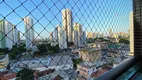 Foto 2 de Apartamento com 2 Quartos à venda, 51m² em Aflitos, Recife