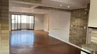 Foto 15 de Apartamento com 3 Quartos à venda, 145m² em Centro, Santo André