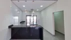 Foto 4 de Casa de Condomínio com 3 Quartos à venda, 136m² em Condominio Campos do Conde, Sorocaba