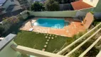 Foto 37 de Sobrado com 5 Quartos para venda ou aluguel, 460m² em Chácara Primavera, Campinas