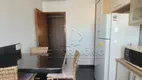 Foto 21 de Apartamento com 3 Quartos à venda, 109m² em Centro, Sorocaba