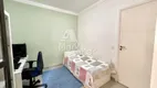 Foto 16 de Apartamento com 2 Quartos à venda, 110m² em Pitangueiras, Guarujá