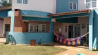 Foto 36 de Casa com 4 Quartos à venda, 366m² em Ribeirânia, Ribeirão Preto