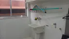 Foto 19 de Apartamento com 2 Quartos à venda, 96m² em Embaré, Santos