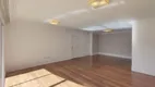 Foto 31 de Apartamento com 4 Quartos à venda, 167m² em Itaim Bibi, São Paulo