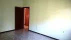 Foto 11 de Casa com 2 Quartos à venda, 157m² em Vila São Cristóvão, Valinhos