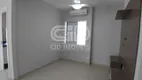 Foto 2 de Casa de Condomínio com 2 Quartos à venda, 69m² em Parque Residencial das Nações Indígenas, Cuiabá