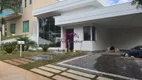 Foto 4 de Casa de Condomínio com 4 Quartos à venda, 273m² em JARDIM RESIDENCIAL SANTA CLARA, Indaiatuba