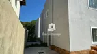 Foto 17 de Casa com 4 Quartos à venda, 99m² em Itacoatiara, Niterói