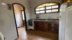 Foto 24 de Casa com 6 Quartos à venda, 186m² em Parque Augustus, Itanhaém