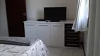 Foto 15 de Casa com 3 Quartos para alugar, 170m² em Barra Mar, Barra de São Miguel