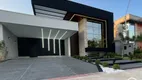 Foto 2 de Casa de Condomínio com 3 Quartos à venda, 166m² em Parqville Pinheiros, Aparecida de Goiânia