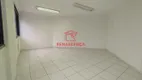 Foto 6 de Sala Comercial para alugar, 34m² em Barra da Tijuca, Rio de Janeiro
