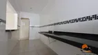 Foto 13 de Apartamento com 3 Quartos à venda, 119m² em Canto do Forte, Praia Grande