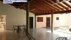 Foto 15 de Casa com 3 Quartos à venda, 200m² em Jardim Nazareth, São José do Rio Preto