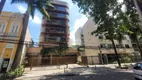 Foto 43 de Apartamento com 3 Quartos à venda, 157m² em Flamengo, Rio de Janeiro