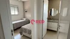 Foto 37 de Apartamento com 3 Quartos à venda, 166m² em Jardim America, Sorocaba