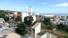 Foto 27 de Cobertura com 3 Quartos à venda, 234m² em Menino Deus, Porto Alegre