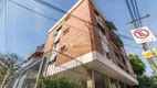 Foto 8 de Apartamento com 2 Quartos à venda, 62m² em Auxiliadora, Porto Alegre