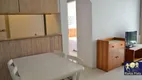 Foto 5 de Flat com 1 Quarto para alugar, 45m² em Jardins, São Paulo