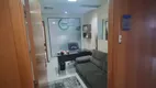 Foto 9 de Sala Comercial com 1 Quarto à venda, 33m² em Caminho Das Árvores, Salvador