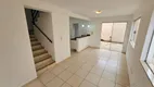 Foto 16 de Casa de Condomínio com 3 Quartos para venda ou aluguel, 108m² em Jardim Jockey Club, Londrina