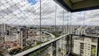 Foto 19 de Apartamento com 3 Quartos à venda, 153m² em Jardim, Santo André