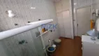 Foto 23 de Casa com 3 Quartos à venda, 140m² em Vila Mariana, São Paulo