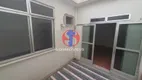 Foto 12 de Casa com 2 Quartos à venda, 280m² em Méier, Rio de Janeiro