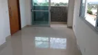 Foto 2 de Apartamento com 3 Quartos à venda, 138m² em Olinda, Contagem