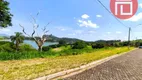 Foto 2 de Lote/Terreno à venda, 1709m² em Serrinha, Bragança Paulista