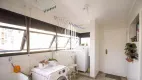 Foto 24 de Apartamento com 4 Quartos à venda, 190m² em Água Fria, São Paulo