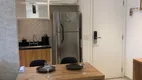 Foto 6 de Apartamento com 1 Quarto para alugar, 52m² em Vila Regente Feijó, São Paulo