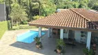 Foto 2 de Sobrado com 4 Quartos à venda, 338m² em Jardim Afife, Campinas