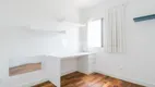 Foto 23 de Apartamento com 3 Quartos à venda, 85m² em Vila Prudente, São Paulo